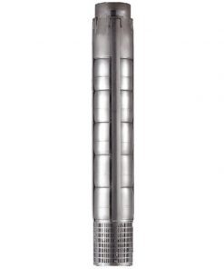 Coverco-10-inch-SS-seri-247x296