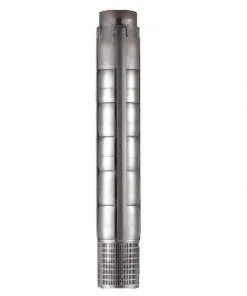 Coverco-8-inch-SS-seri-247x296