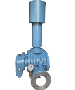 Đầu thổi khí Veratti model 100VR